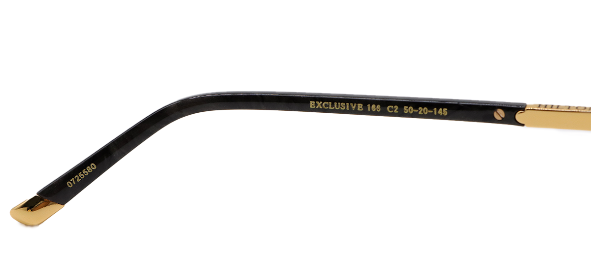 HILTON EXCLUSIVE 166 C2